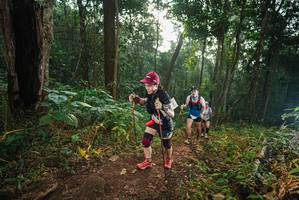 BIB: 
                            <button type="button" onclick="openModal(22435410)" class="btn btn-primary btn-sm float-right btn-popup" data-toggle="modal" data-target=".modal-high-quality">
                        <i class="fas fa-shopping-cart"></i> Add to Cart
                    </button>
                                            <button type="button" onclick="isThisMe(22435410, true)" class="btn btn-success btn-sm float-right btn-popup btn-isme hidden" data-toggle="tooltip" data-placement="bottom" title="นี่คือรูปของคุณใช่ไหม คลิกที่นี่เพื่อเอาเข้าอัลบั้ม">
                        <i class="fas fa-plus"></i> Add to album
                    </button>
                    <button type="button" onclick="isThisMe(22435410, false)" class="btn btn-warning btn-sm float-right btn-popup btn-isnotme hidden">
                        <i class="fas fa-ban"></i> Remove from album
                    </button>